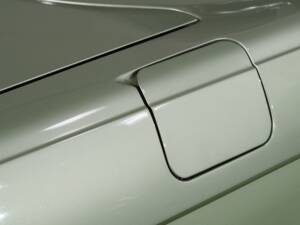 Image 28/66 of Mercedes-Benz 450 SLC (1977)