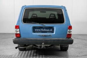 Bild 13/50 von Volvo 245 (1980)