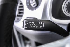 Immagine 39/50 di Volkswagen Beetle 1.2 TSI (2013)