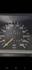 Image 10/17 of Mercedes-Benz 500 SEL (1986)