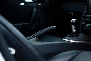 Bild 42/52 von Porsche 911 Turbo (2010)