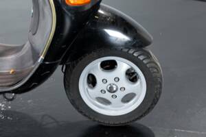 Image 14/20 de Piaggio DUMMY (1997)