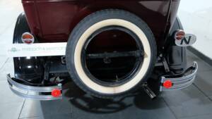 Imagen 27/31 de Chrysler Series 72 (1928)