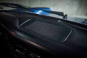 Bild 30/96 von Porsche 911 2.2 S (1970)