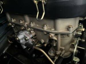 Bild 28/35 von Porsche 911 2.4 T (1973)