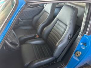 Bild 12/20 von Porsche 911 2.7 S (1976)