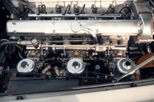 Imagen 25/26 de Aston Martin DB 5 (1964)