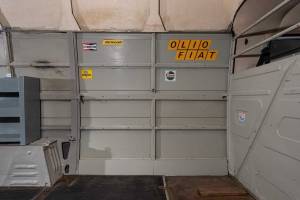 Image 28/37 of FIAT 238 E (1982)
