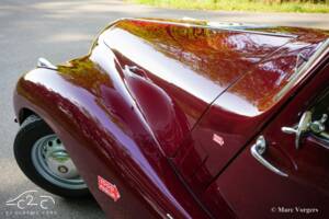 Afbeelding 34/54 van Bristol 400 (1949)