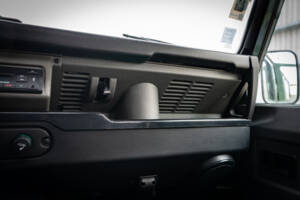 Image 35/40 of Land Rover Defender 110 300Tdi (1996)