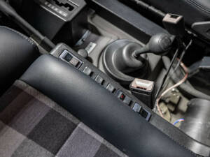 Immagine 17/23 di Steyr-Puch 230 GE (LWB) (1996)
