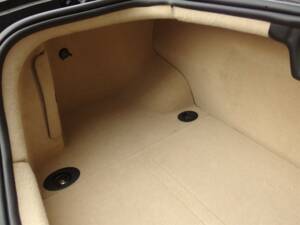 Bild 72/100 von Maserati Quattroporte 4.2 (2010)