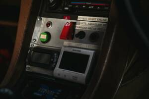 Image 14/31 of Porsche 928 S (1979)