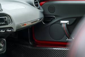 Imagen 43/67 de Alfa Romeo 4C (2015)