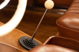 Bild 38/44 von Mercedes-Benz 220 SE b (1964)