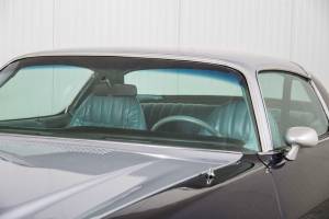 Image 24/50 of Chevrolet Camaro (1979)