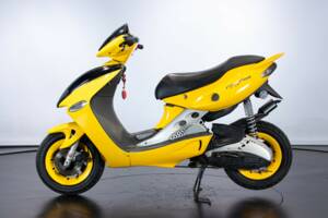 Image 1/50 of Malaguti DUMMY (1997)