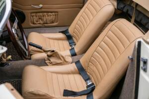 Image 15/36 of Porsche 356 B 1600 Super (1962)