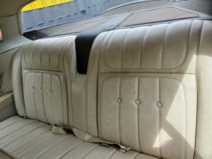Image 23/23 of Buick Riviera Stage-1 (1973)