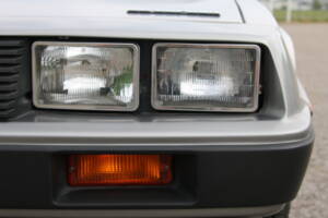 Bild 32/92 von DeLorean DMC-12 (1982)