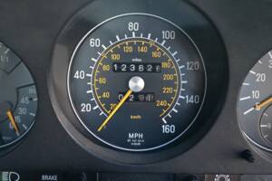 Image 20/50 of Mercedes-Benz 350 SL (1979)