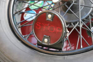 Bild 41/51 von Lancia Lambda (1930)