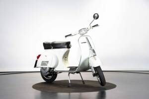 Imagen 6/50 de Piaggio Vespa 50 N Special (1979)