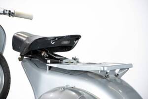 Image 12/45 of Piaggio Vespa 150 (1958)