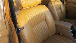 Afbeelding 34/50 van Jaguar XJ 12 (1973)