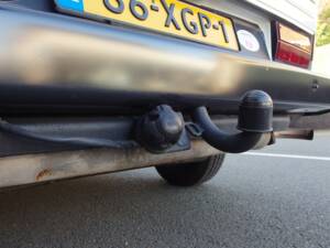 Bild 15/97 von Volkswagen T3 Westfalia 1.9 (1983)