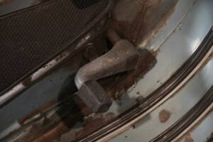 Immagine 29/36 di Piaggio DUMMY (1962)