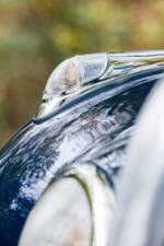 Immagine 45/199 di BMW 502 - 3,2 Litre (1961)