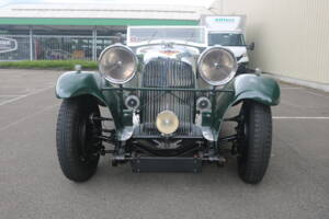 Bild 2/34 von Lagonda 4,5 Litre M 45 T7 (1934)