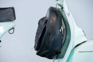 Immagine 30/50 di Piaggio DUMMY (1967)