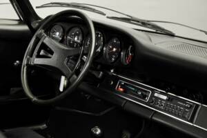 Bild 8/13 von Porsche 911 Carrera RS 2.7 (Touring) (1973)