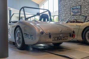 Image 6/24 of Austin-Healey 100/4 (BN2) (1956)