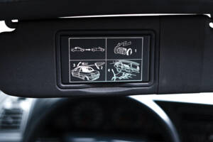 Image 35/40 of Peugeot 306 2.0i (1994)