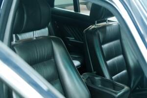 Bild 18/50 von Mercedes-Benz 500 SEL (1990)