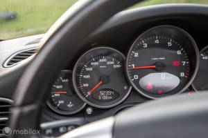 Bild 18/34 von Porsche 911 Carrera (2006)
