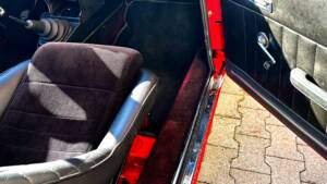 Bild 7/14 von Lancia Fulvia Coupe HF 1.6 (1972)