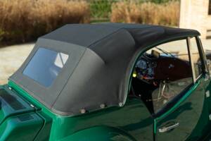 Immagine 37/50 di Lafer MP Lafer (1979)