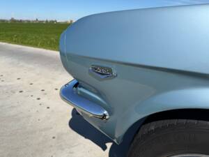 Bild 89/99 von Ford Mustang 289 (1965)
