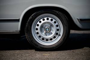 Bild 33/50 von BMW 2002 (1971)