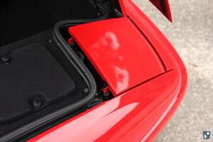 Image 20/93 of Ferrari F 355 Berlinetta (1997)