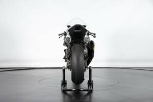 Afbeelding 3/50 van BMW DUMMY (2017)