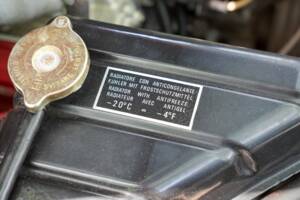 Imagen 46/47 de Ferrari Testarossa (1990)