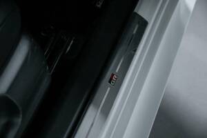 Bild 36/50 von Toyota GR Yaris (1900)