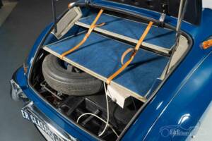 Image 16/19 of Mercedes-Benz 220 Cabriolet A (1951)