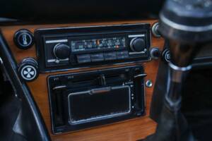 Afbeelding 44/50 van Triumph Stag (1975)