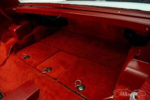 Image 19/19 of Chevrolet Corvette Stingray (1977)
